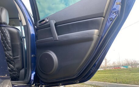 Mazda 6, 2010 год, 1 200 000 рублей, 7 фотография