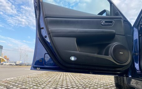 Mazda 6, 2010 год, 1 200 000 рублей, 5 фотография