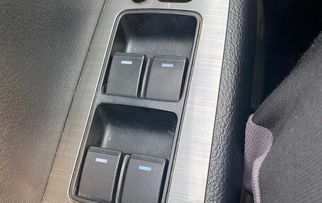 Mazda 6, 2010 год, 1 200 000 рублей, 11 фотография