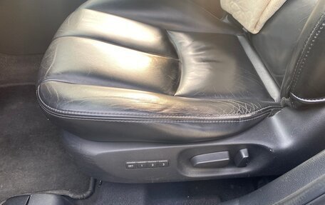 Mazda 6, 2010 год, 1 200 000 рублей, 10 фотография