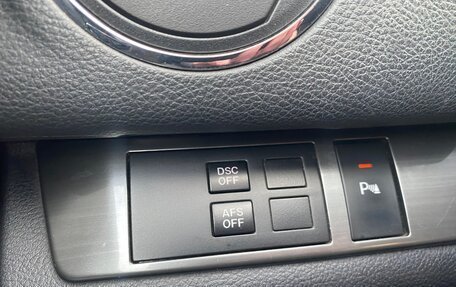 Mazda 6, 2010 год, 1 200 000 рублей, 12 фотография