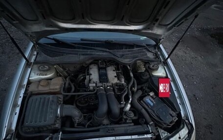 Opel Omega B, 1997 год, 149 999 рублей, 23 фотография