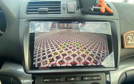 Mazda 6, 2010 год, 1 200 000 рублей, 16 фотография