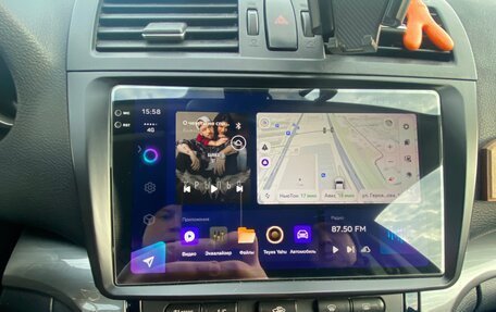 Mazda 6, 2010 год, 1 200 000 рублей, 15 фотография