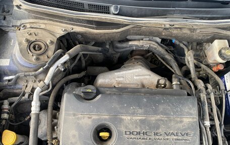 Mazda 6, 2010 год, 1 200 000 рублей, 21 фотография