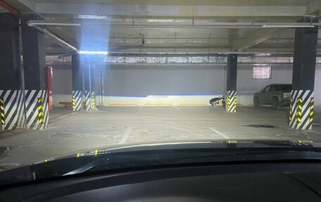 Mazda 6, 2010 год, 1 200 000 рублей, 23 фотография