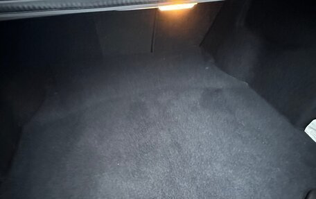 Mercedes-Benz CLK-Класс, 2002 год, 1 050 000 рублей, 16 фотография