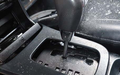 Nissan Almera Classic, 2006 год, 120 000 рублей, 6 фотография