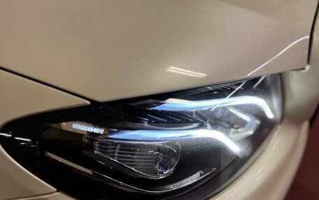 Mercedes-Benz E-Класс, 2019 год, 4 000 000 рублей, 8 фотография