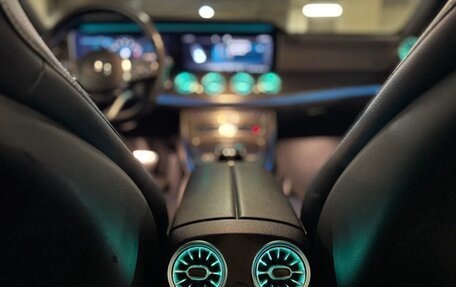 Mercedes-Benz E-Класс, 2019 год, 4 000 000 рублей, 14 фотография