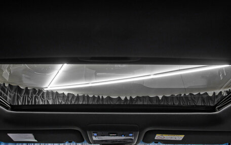 Toyota Land Cruiser 200, 2018 год, 6 350 000 рублей, 22 фотография