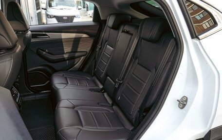 Haval F7x I, 2023 год, 1 990 000 рублей, 9 фотография