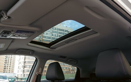 Haval F7x I, 2023 год, 1 990 000 рублей, 12 фотография