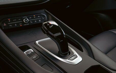 Haval F7x I, 2023 год, 1 990 000 рублей, 13 фотография