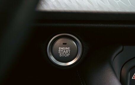 Haval F7x I, 2023 год, 1 990 000 рублей, 17 фотография