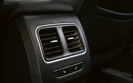 Haval F7x I, 2023 год, 1 990 000 рублей, 22 фотография