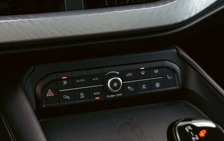 Haval F7x I, 2023 год, 1 990 000 рублей, 15 фотография