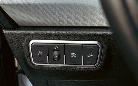 Haval F7x I, 2023 год, 1 990 000 рублей, 21 фотография