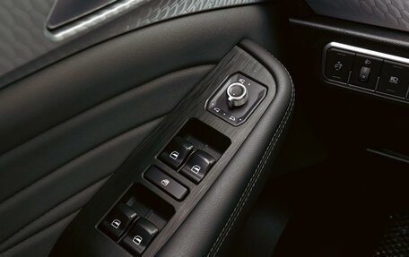 Haval F7x I, 2023 год, 1 990 000 рублей, 20 фотография