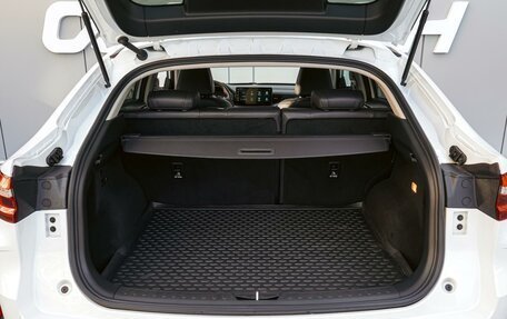 Haval F7x I, 2023 год, 1 990 000 рублей, 23 фотография