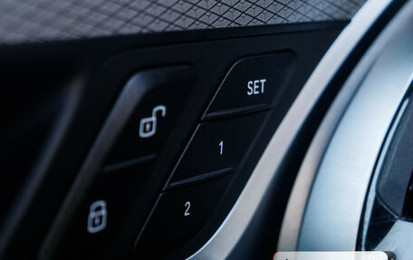 BMW X4, 2018 год, 4 450 000 рублей, 16 фотография