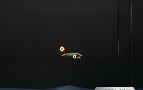 BMW X4, 2018 год, 4 450 000 рублей, 17 фотография