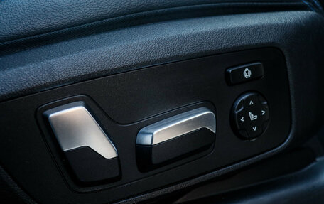 BMW X4, 2018 год, 4 450 000 рублей, 29 фотография