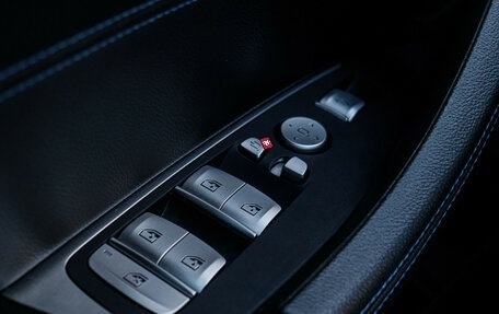 BMW X4, 2018 год, 4 450 000 рублей, 19 фотография