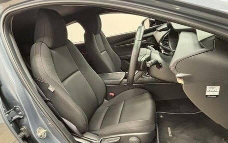 Mazda 3, 2022 год, 1 200 000 рублей, 7 фотография