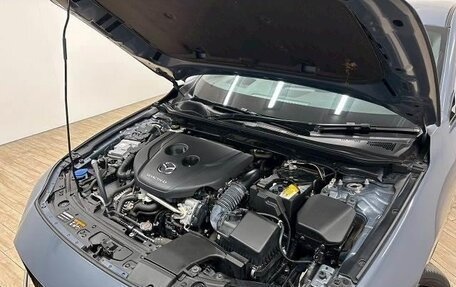 Mazda 3, 2022 год, 1 200 000 рублей, 5 фотография