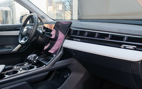 Geely Atlas, 2024 год, 3 170 000 рублей, 9 фотография