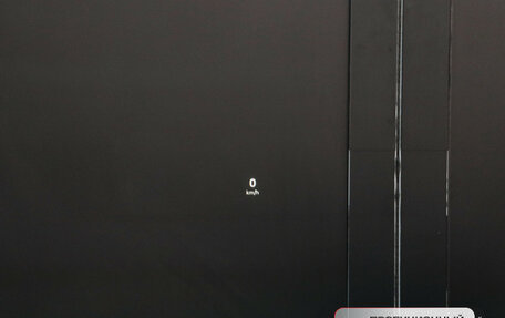 Geely Atlas, 2024 год, 3 170 000 рублей, 11 фотография