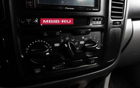 Toyota Land Cruiser 100 рестайлинг 2, 1998 год, 1 719 000 рублей, 14 фотография