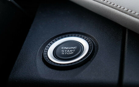 Geely Atlas, 2024 год, 3 170 000 рублей, 17 фотография