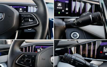 Geely Atlas, 2024 год, 3 170 000 рублей, 16 фотография