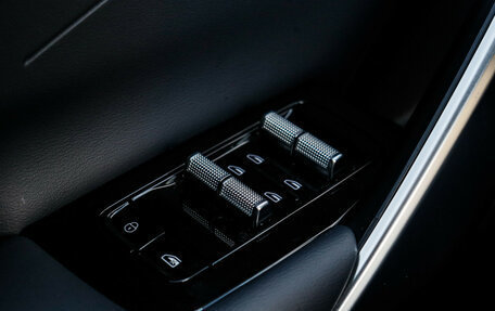 Geely Atlas, 2024 год, 3 170 000 рублей, 18 фотография