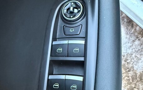 Chery Tiggo 7 Pro, 2021 год, 1 750 000 рублей, 8 фотография