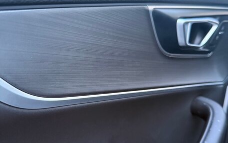 Chery Tiggo 7 Pro, 2021 год, 1 750 000 рублей, 9 фотография