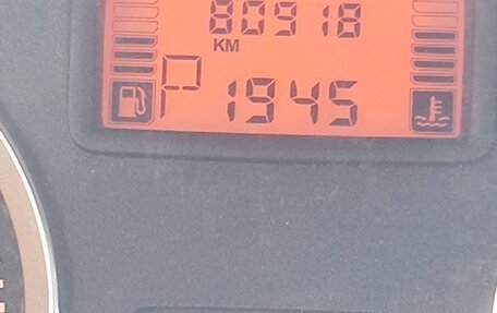 Nissan Almera, 2015 год, 565 000 рублей, 10 фотография