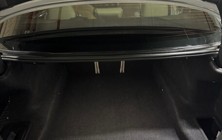 BMW 5 серия, 2018 год, 3 750 000 рублей, 11 фотография