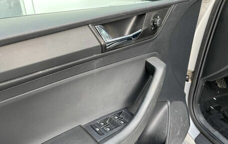 Skoda Rapid II, 2020 год, 1 380 000 рублей, 15 фотография