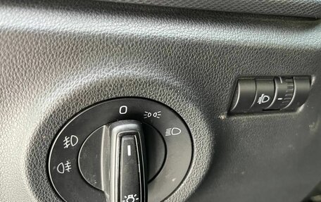 Skoda Rapid II, 2020 год, 1 380 000 рублей, 16 фотография