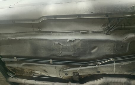 Audi A6, 1998 год, 400 000 рублей, 5 фотография