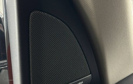 BMW X7, 2021 год, 7 990 000 рублей, 16 фотография