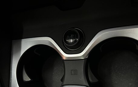 BMW X7, 2021 год, 7 990 000 рублей, 24 фотография