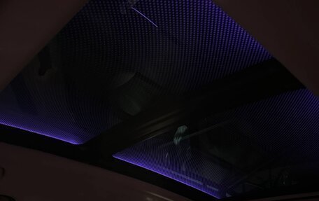 BMW X7, 2021 год, 7 990 000 рублей, 39 фотография