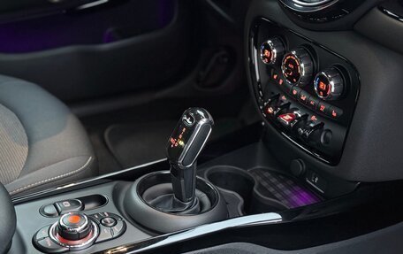 MINI Clubman, 2019 год, 2 000 000 рублей, 32 фотография