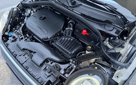 MINI Clubman, 2019 год, 2 000 000 рублей, 33 фотография