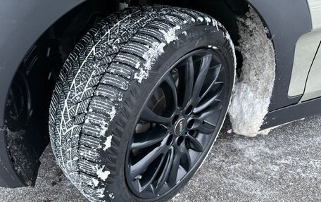 MINI Clubman, 2019 год, 2 000 000 рублей, 29 фотография