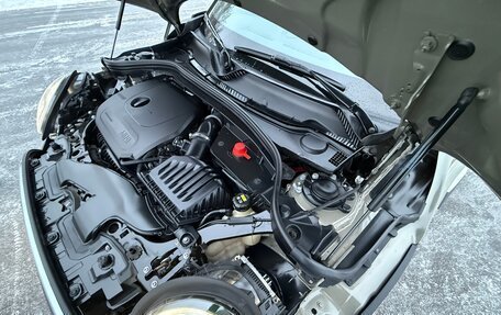 MINI Clubman, 2019 год, 2 000 000 рублей, 34 фотография